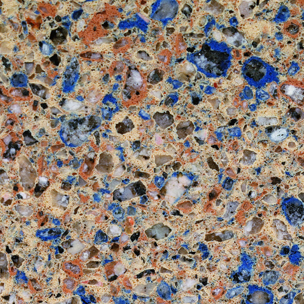 Azul Ugarit